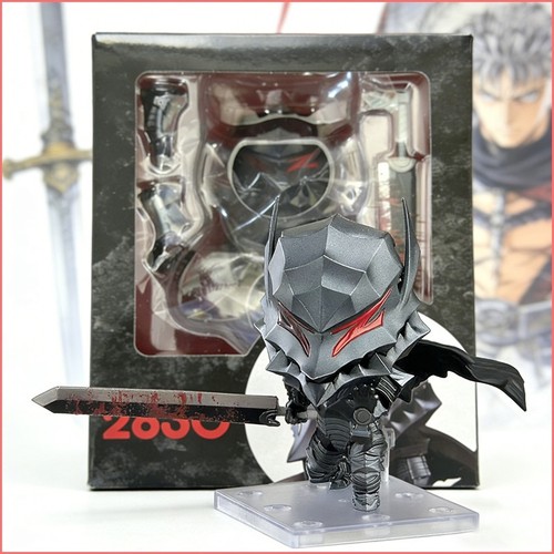 10cm guts action - 10cm, figure