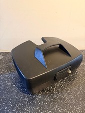 Pride GoGo Elite Traveller /