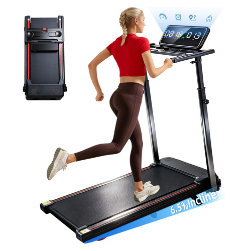 Bluetooth treadmill with app - bluetooth,