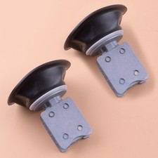 2x Diaphragm Carburetor