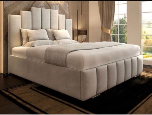 Art deco luxury upholstered - deco,