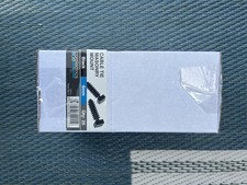 cable tie masonry mount 9mm