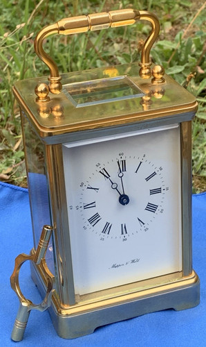 Mappin webb angelus 11 - mappin, &