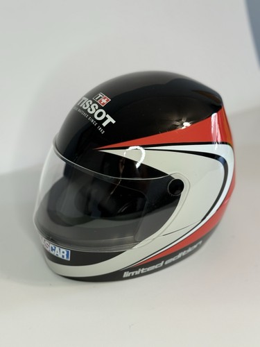 Limited edition tissot race - limited,