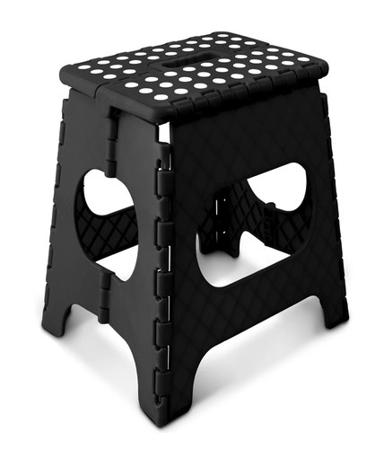 Large 150kg folding - large, step