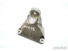 Lexus GS Engine Mount 450h