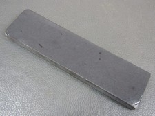 Natural Water of Ayr