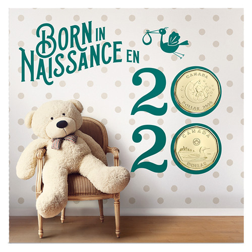 Canada baby born 2020 6 - canada,
