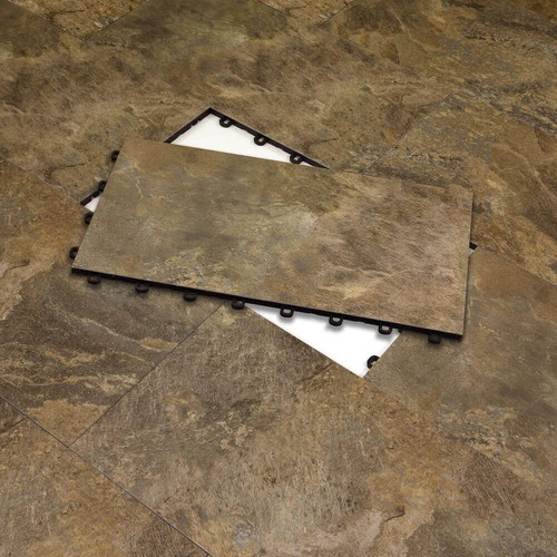 Easy basement floor - easy, floor|