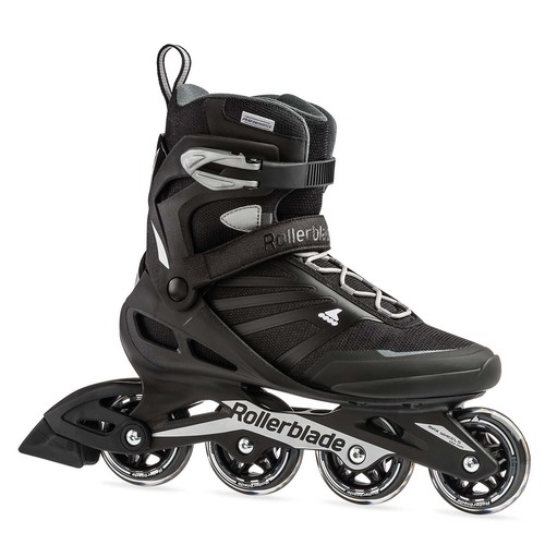 Rollerblade zetrablade 2024 - zetrablade,