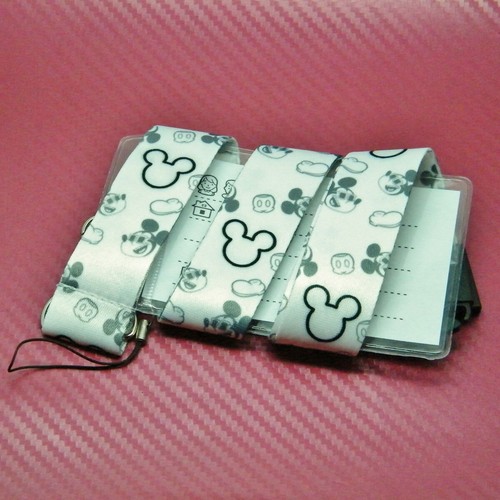 Disney inspired cartoon mickey - inspired,