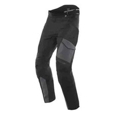 Dainese Tonale D-Dry Men's