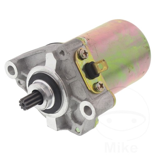 Jmp starter engine - fits, honda