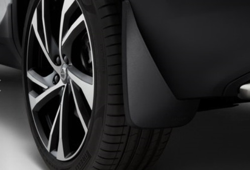 Genuine volvo xc40 front - xc40, &