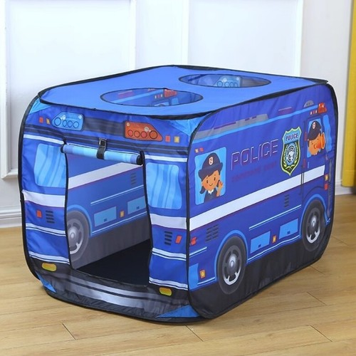 Foldable pop play - pop,
