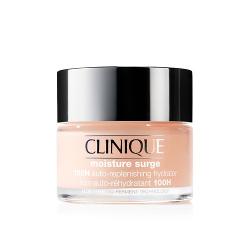 Clinique moisture surge 100h - surge,