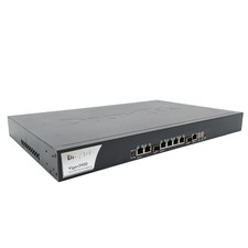 DrayTek Vigor3900 Multi-WAN
