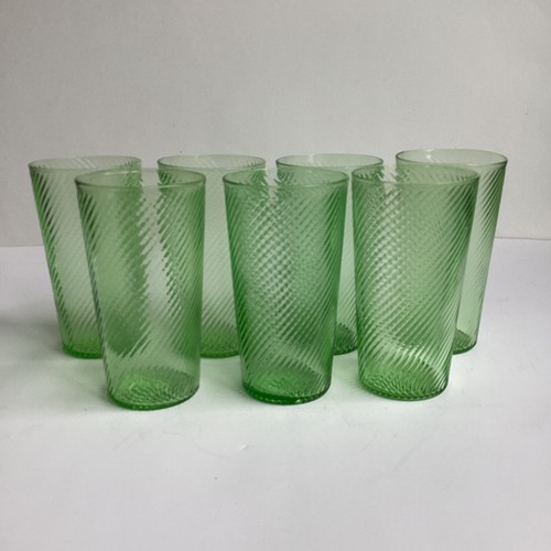 Federal glass corded optic - federal,