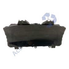 Range Rover Sport Mk2 L494