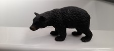 Schleich American Black Bear