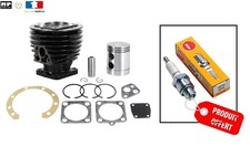 SOLEX VELOSOLEX 2200 3300 3800