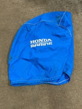 Honda 75hp 90hp 4 stroke