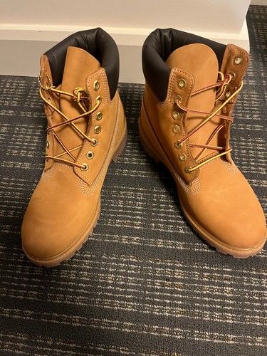 Men timberland premium - timberland®,