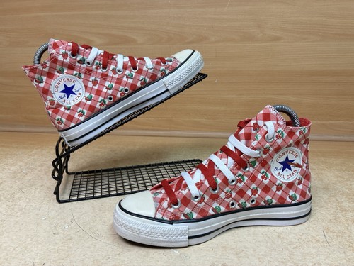 Luna lovegood tops - lovegood, hi-tops