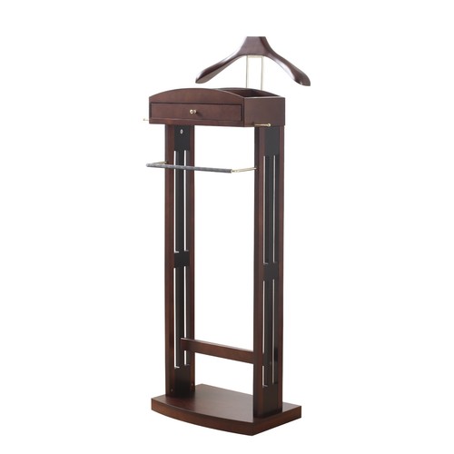 Proman products milan suite - products,