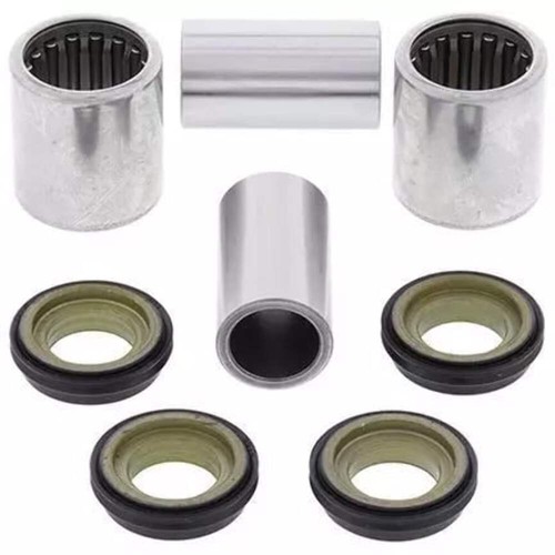 Fir swingarm bearing kit - fir,