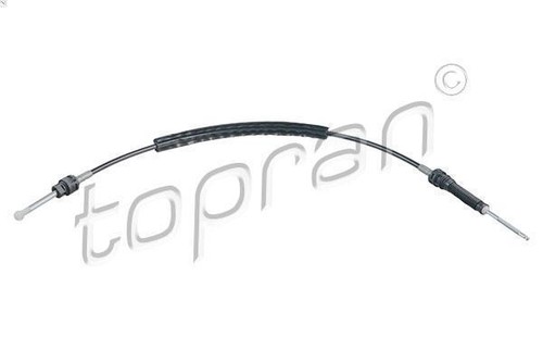 Cable pull manual - cable, pull,