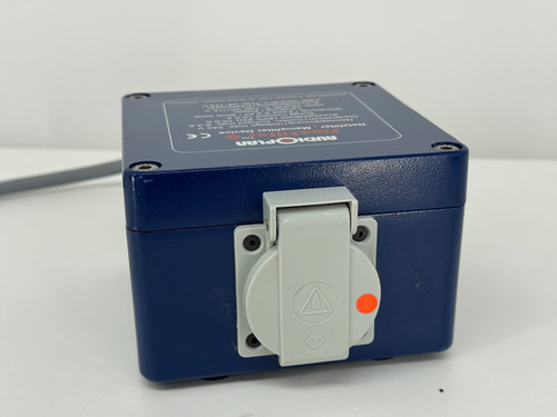 Audioplan finefilter mains - audioplan,