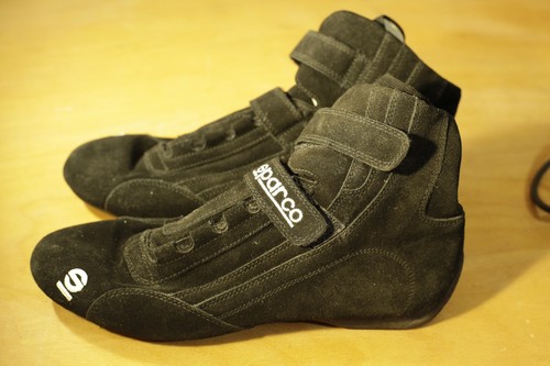 Sparco race rally - race,