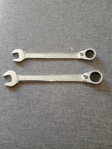 Expert facom spanners - expert, by