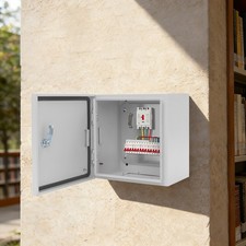 Outdoor Electrical Box IP65