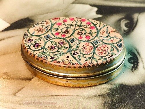 Ian logan design floral - logan, soap