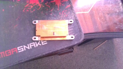 Cpu processor cooler heatsink - cpu,