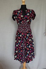 Ossie Clark London fab 1930's