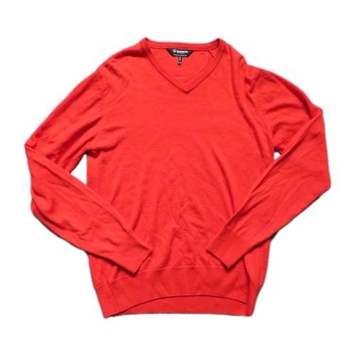 Sunice golf jumper - sunice,