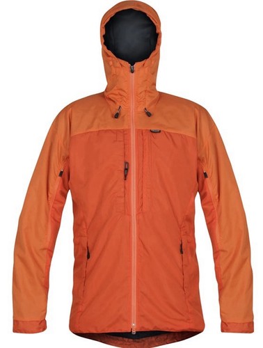 Paramo alta iii jacket - alta, men's