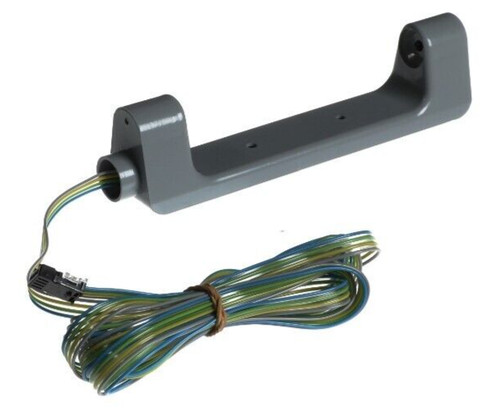 Simag scotsman 65067401 - 65067401, ice