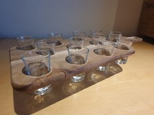 Engraved 10 Peg Finder | Game