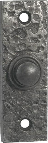 Reproduction antique pewter - reproduction,