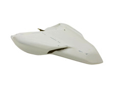 Seat Unit Ducati 1098 848 1198 VP Rear VETRORESINA Rear Cover CD 96984507B VP
