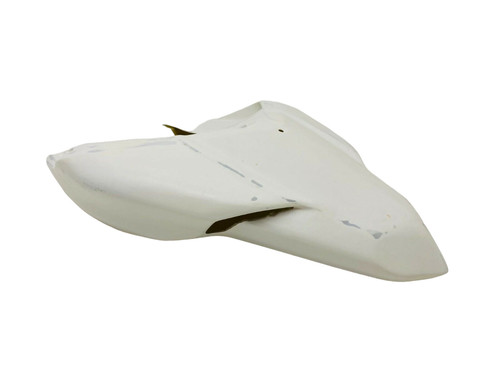Seat unit ducati 1098 848 - unit,