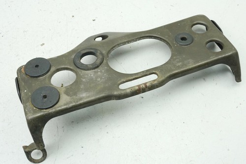 Honda 500 pc01 airbox - cx,