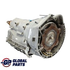 BMW E60 E61 E63 E90 E91 330i