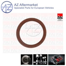 Fits Toyota Hilux Celica Hiace