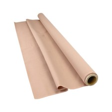 Black Beige Brown Grey Natural