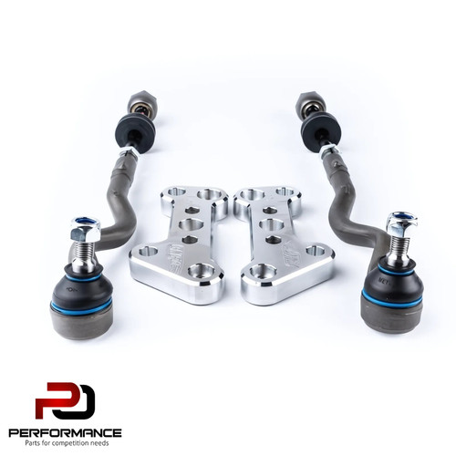 Steering lock adapters for - adapters,